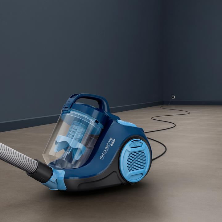 Produktbild Rowenta Swift Power RO2981