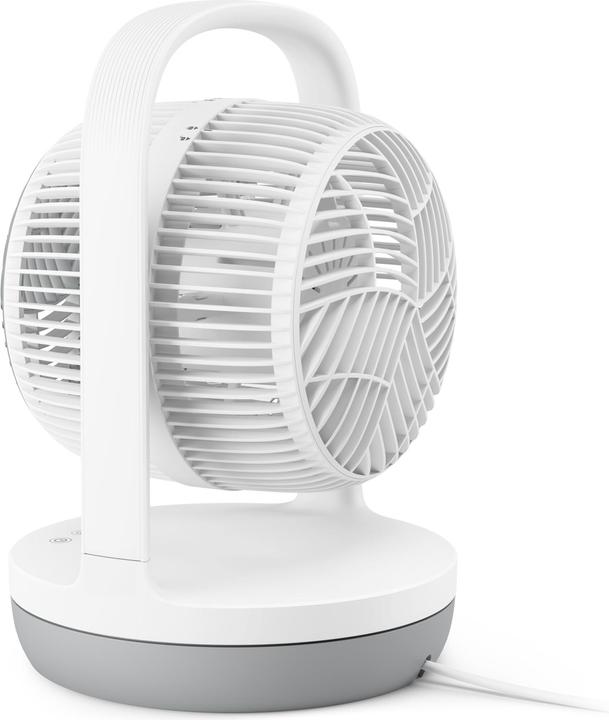 Produktbild Philips CX2050/00 (40 dB)