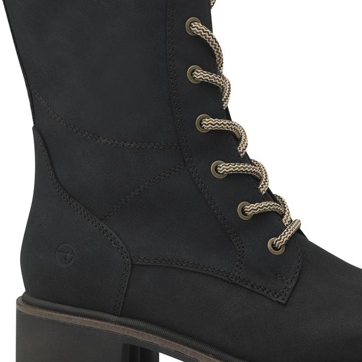 Actual product image Tamaris Boots (40)