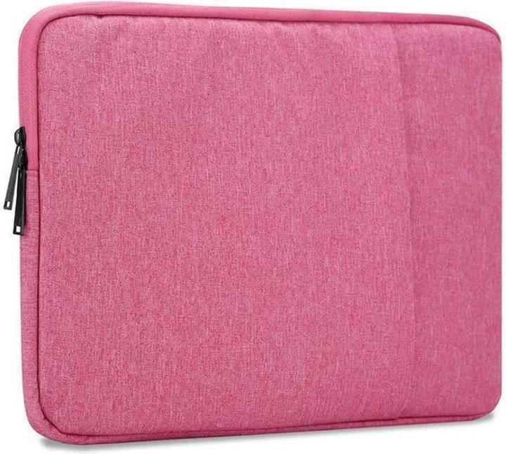 Produktbild Cadorabo Stoff Laptoptasche 13.3 Zoll (Universal)