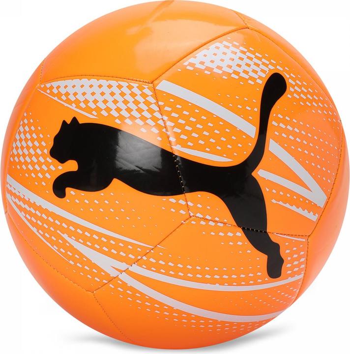 Produktbild Puma ATTACANTO Graphic (5)