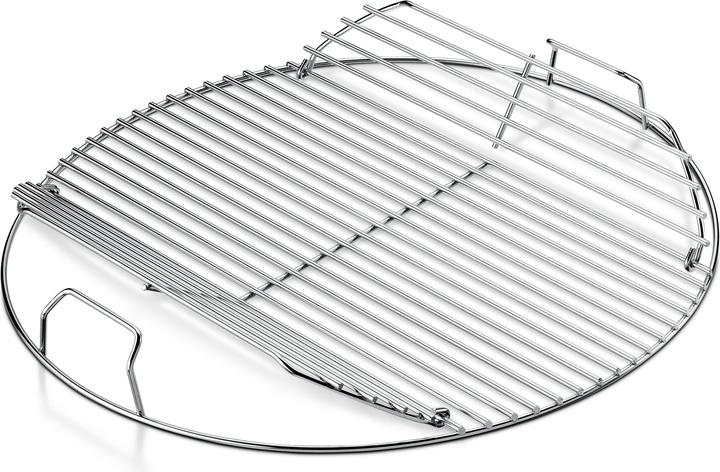 Productafbeelding Weber Grillrooster