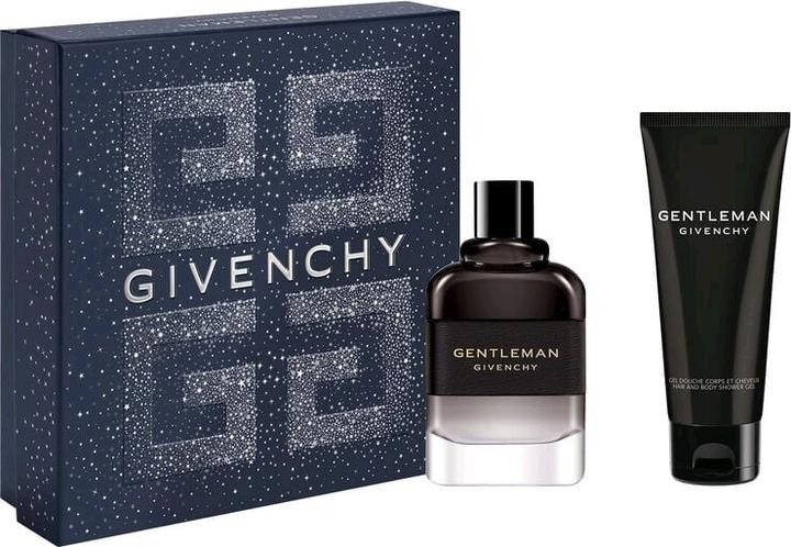 Actual product image Givenchy Gentleman (Eau de parfum, 135 ml)