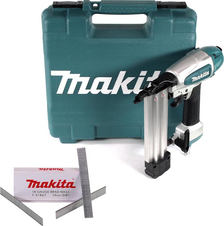 Produktbild Makita AF506