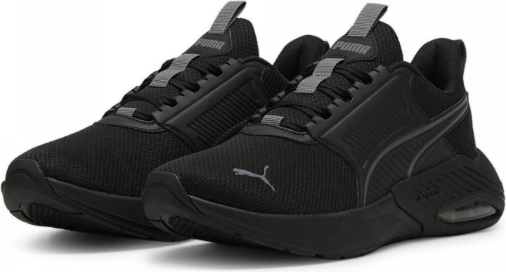 Image du produit Puma X-Cell Nova FS (44)