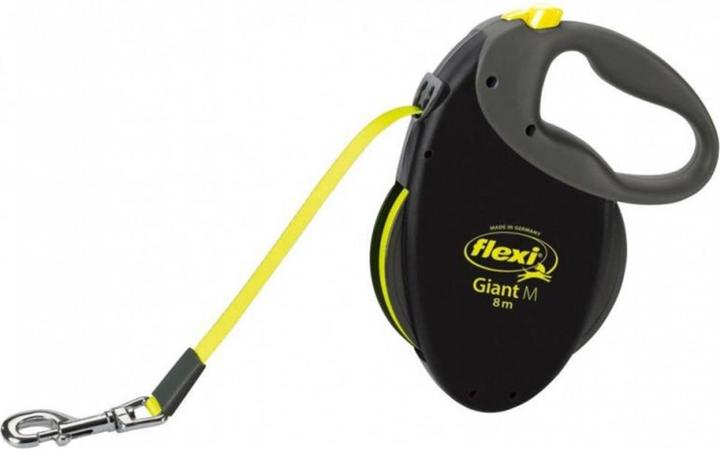 Flexi Gigante (M, Cane, Passeggiare)