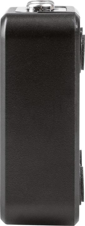 Produktbild DNT Audio-Digitalisierer Grabstar Audio