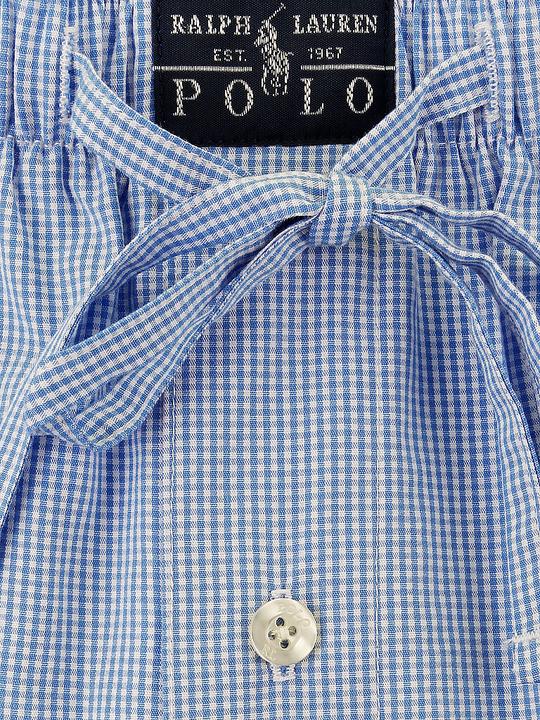 Produktbild Ralph Lauren Pyjama (XL)