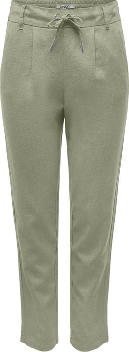 Only ONLCARO-POPTRASH Komfort Fit Hose Hose (32)