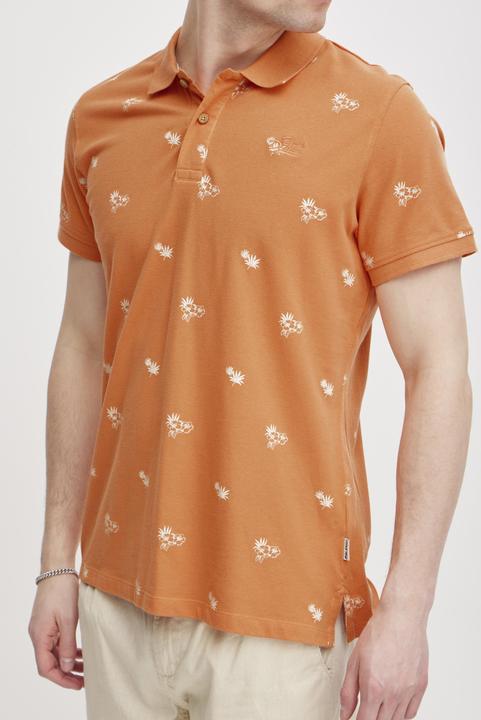 Produktbild Blend Regular fit (M)