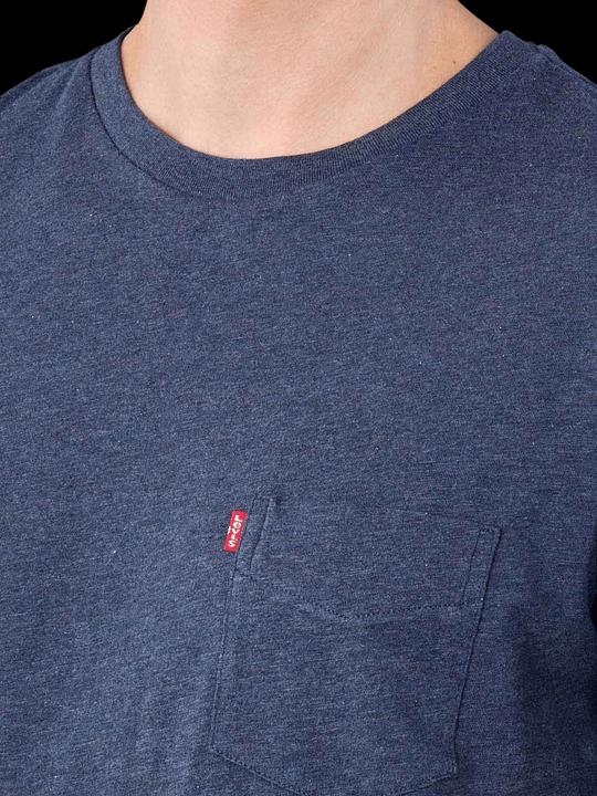 Actual product image Levis 10020228 (XL)