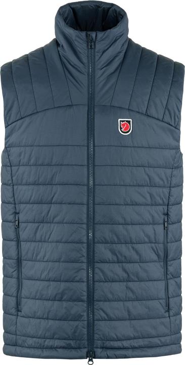 Produktbild Fjällräven Expedition X-Lätt Weste (XL)