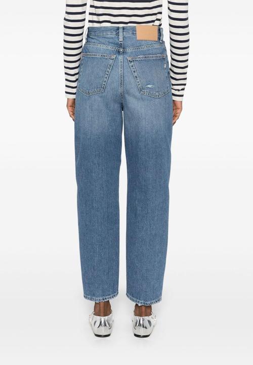 Actual product image Dondup Jeans Denim (31)