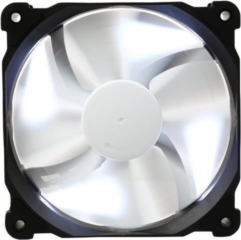 Immagine prodotto Phanteks Ph-F120sp (120 mm, 1 x)