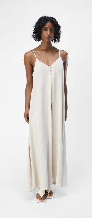 Image du produit Object OBJSANNE Robe longue (36)