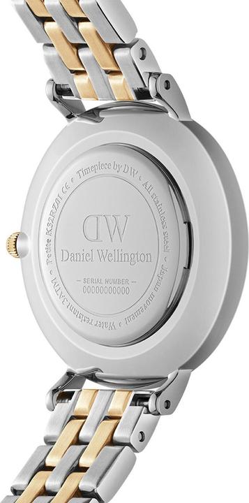 Immagine prodotto Daniel Wellington - Petite Lumine DW00100665