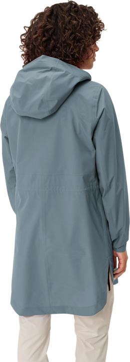 Actual product image Vaude Mineo (XS)