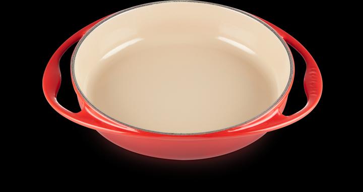 Produktbild Le Creuset Tatin