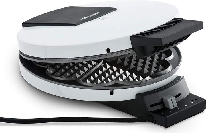 Produktbild Cloer 120