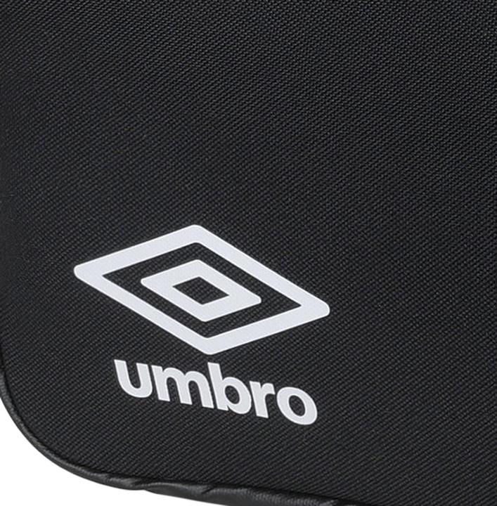 Actual product image Umbro Team Training 2 Boot Bag