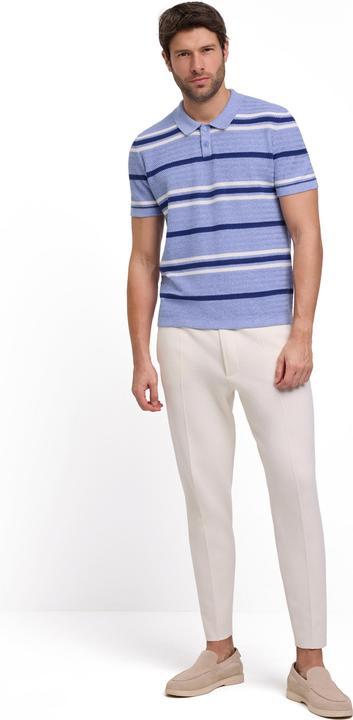 Immagine prodotto Falke SEL Linen Blend Polo Shirt m (M)