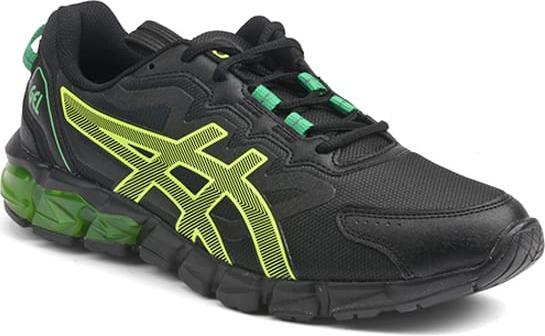 ASICS SportStyle 3759417