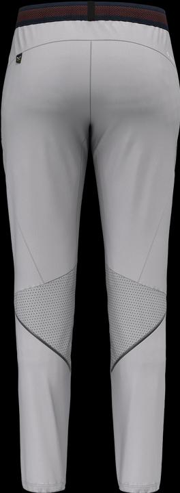 Produktbild Salewa PEDROC 2 DST Damen LIGHT PANTS (38, M)