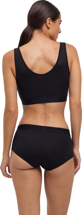 Actual product image Falke Damen (L, pack of 2)