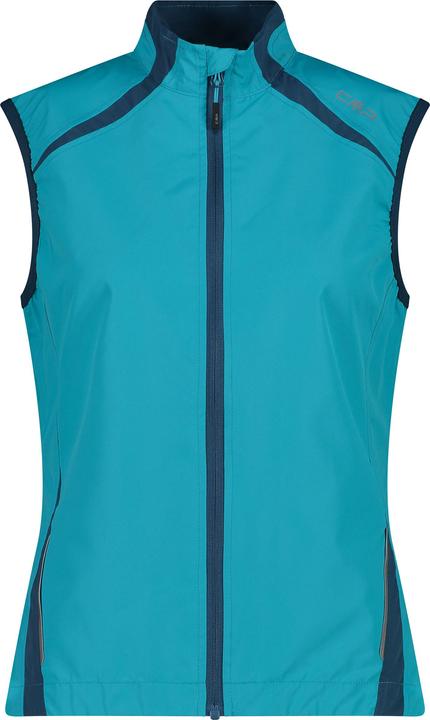 Produktbild CMP Campagnolo Windproof (XL)