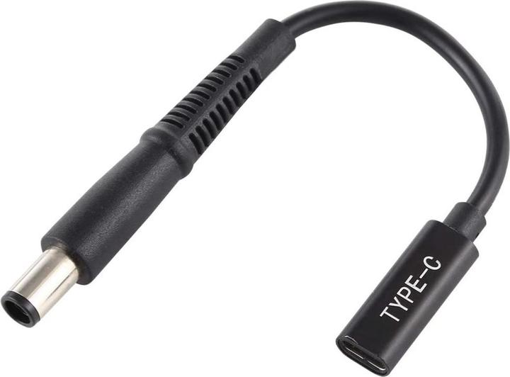 Produktbild PowerGuard USB-C zu (USB Typ-C, 15 cm)