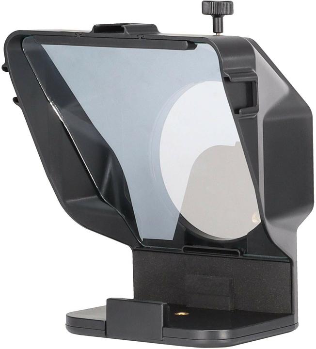 Actual product image Ulanzi PT-15 (Various)