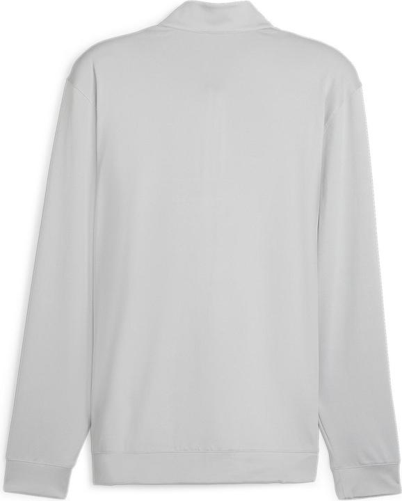 Immagine prodotto Puma Pure Colorblock 1/4 Zip (XL)