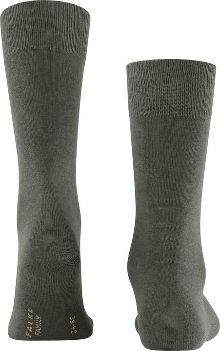 Produktbild Falke Family SO (47 - 50)