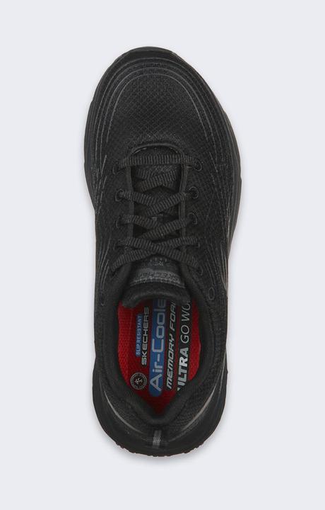 Image du produit Skechers WORK Chaussures de travail pour dames, Mesh, antidérapantes (37)