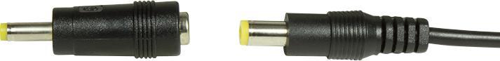 Image du produit LogiLink PA0161