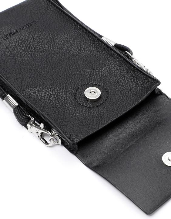 Produktbild Emily und Noah Emma E&N (270 l)