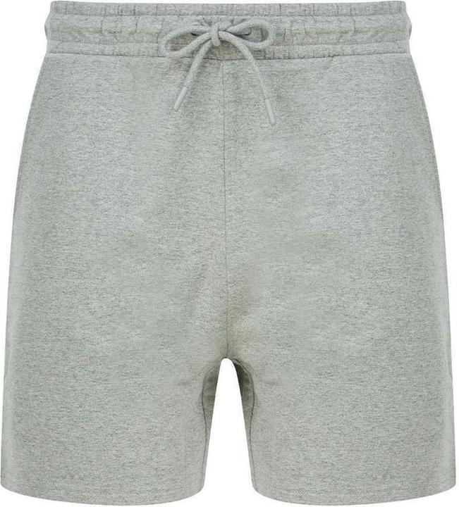 Produktbild Super Flying Model SweatShorts (XXL)