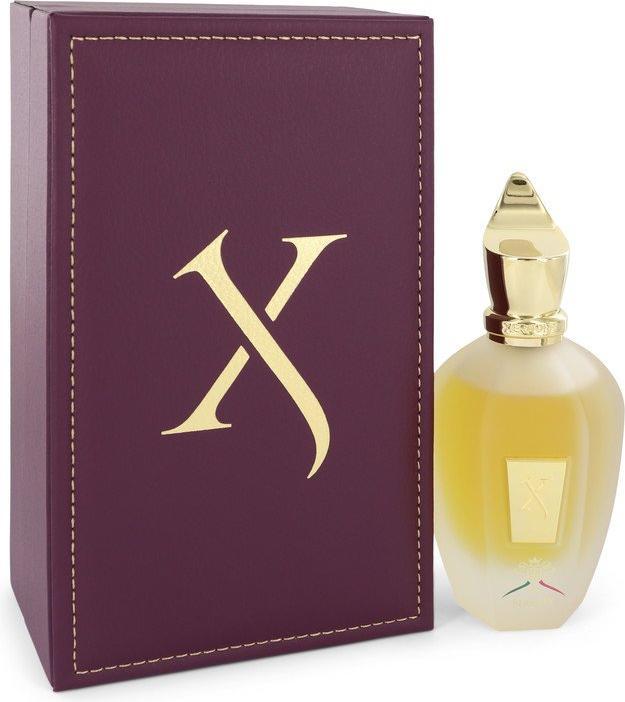 Image du produit XerJoff 1861 Naxos (Eau de parfum, 100 ml)
