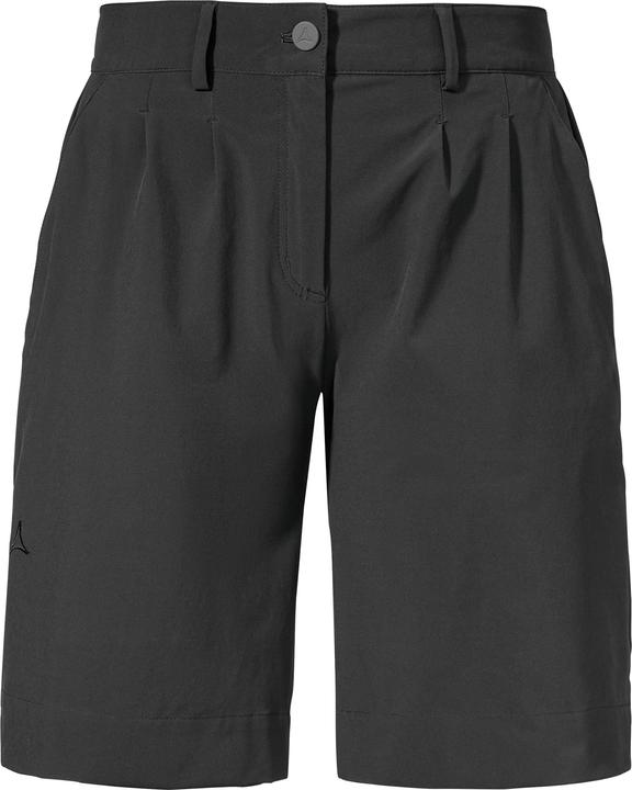Actual product image Schöffel Annecy (XL)