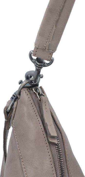 Image du produit Harbour 2nd Anchor Love Sac à bandoulière en cuir 33 cm