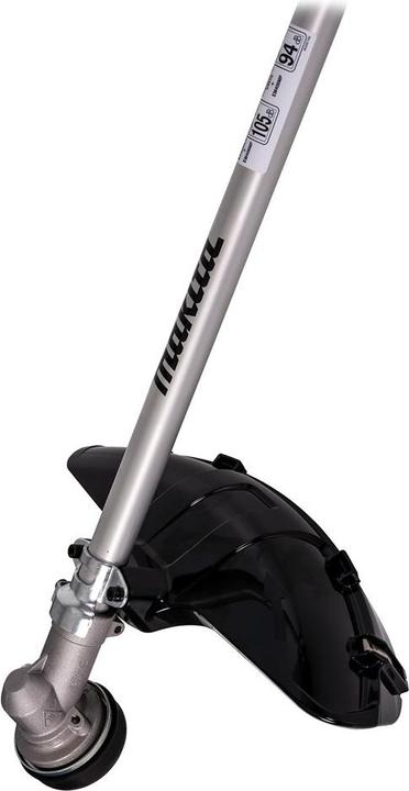 Actual product image Makita DUX18ZX1 (Trim line)