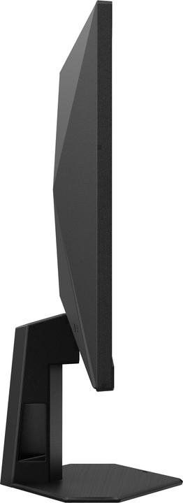 Produktbild AOC 4HRE IPS Monitor,,, Speakers, 2x HDMI, DisplayPort (1920 x 1080 Pixel, 27")