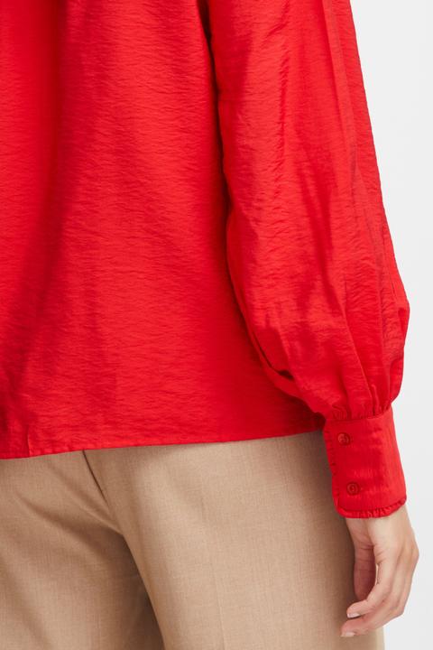 Image du produit B.young BYILANO CHEMISE - 20813799 (34)