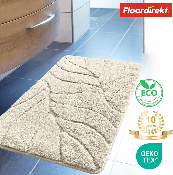 Produktbild Floordirekt Maris (50 x 80 cm)