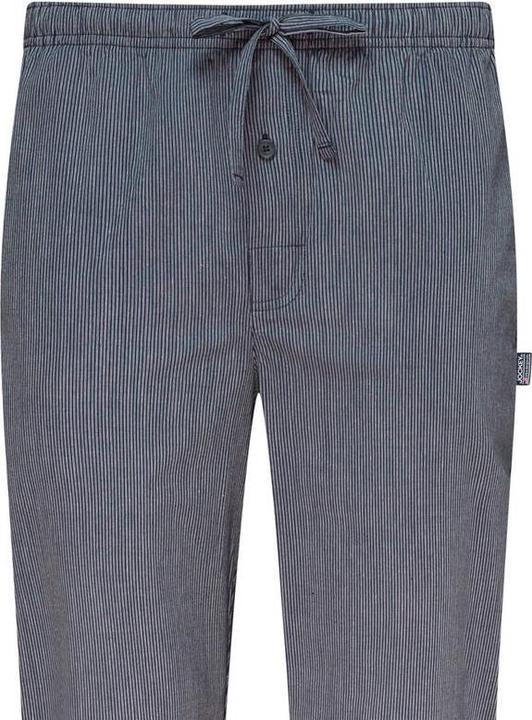 Actual product image Jockey Longpants Woven (L)