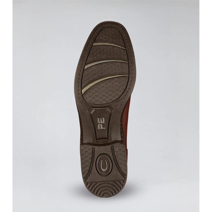 Produktbild Premier Equine Reitstiefel (45)