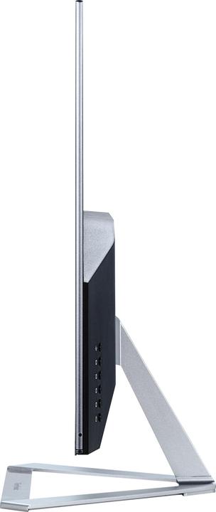 Produktbild Viewsonic VX3276-2K-MHD (2560 x 1440 Pixel, 32")