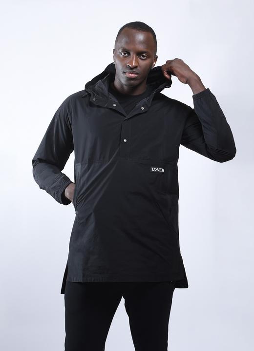 Produktbild Loven Prime Anorak (XS)