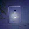 Actual product image Miniland Digitalk Luxe Nuevo (Baby Monitor Audio, 300 m)