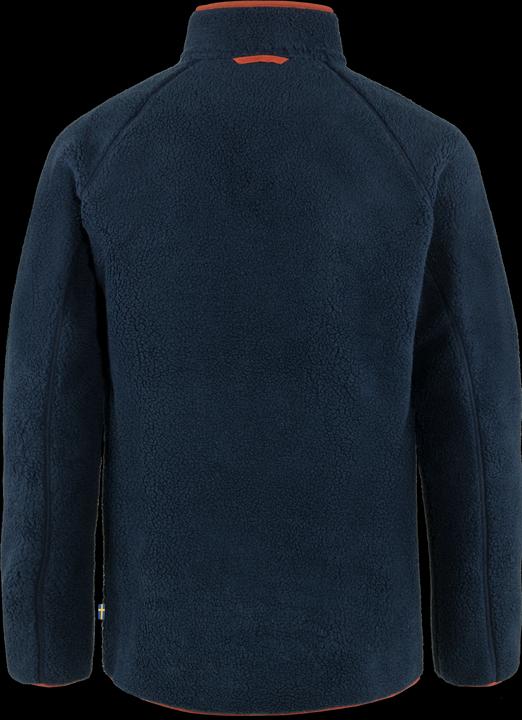 Immagine prodotto Fjällräven Vardag Pile Pile (M)